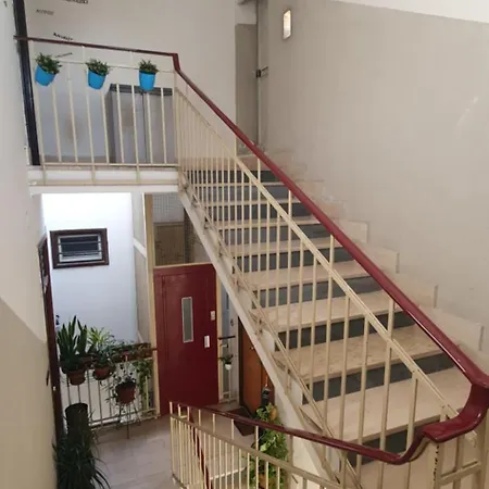 Apartament Mado Egnazia