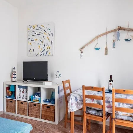 Mado Egnazia
