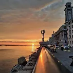 Mado Egnazia Барі