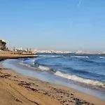 Апартаменти Mado Egnazia