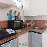 Mado Egnazia Apartament *