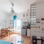 Mado Egnazia Apartament Bari