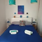 Апартаменти Mado Egnazia *