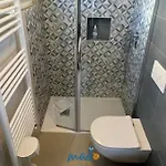 Mado Egnazia * Барі