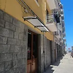 Mado Egnazia Апартаменти *