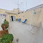 Mado Egnazia Apartament *