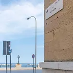Апартаменти Mado Egnazia *