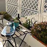 Apartament Mado Egnazia *