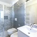 Mado Egnazia Барі