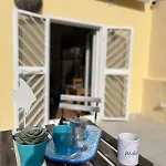 Mado Egnazia Апартаменти