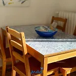 Апартаменти Mado Egnazia *