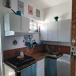 Mado Egnazia * Bari