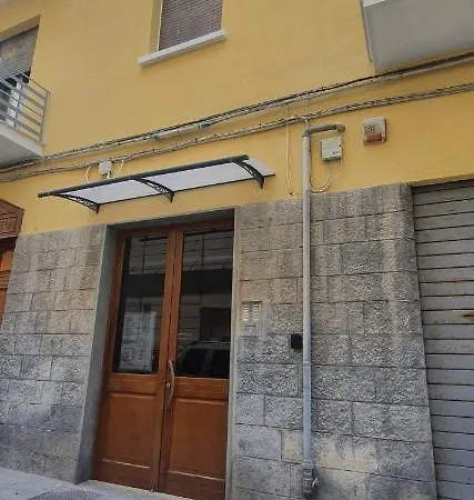 Madò Egnazia * Bari