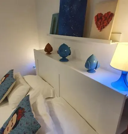 Madò Egnazia * Bari